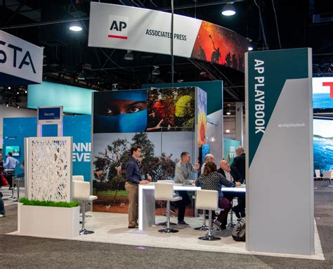 News - AP Workflow Solutions