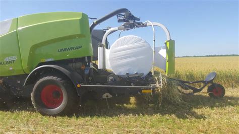 TRENARY IMPLEMENT CO - Clinton MO - Hours, Directions, Reviews - Loc8NearMe