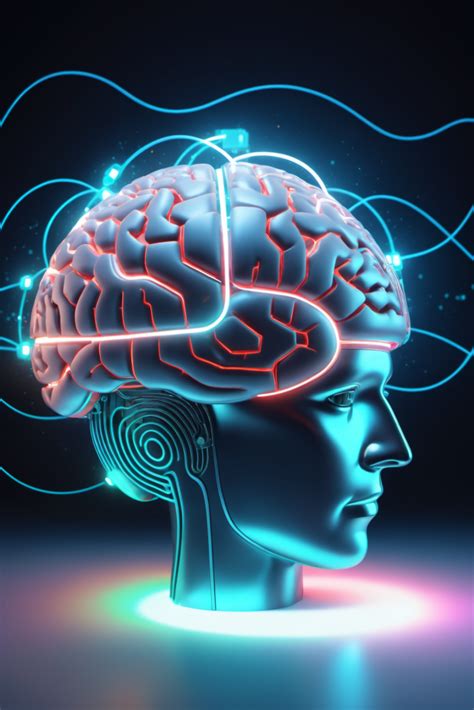 科技图 的图像结果