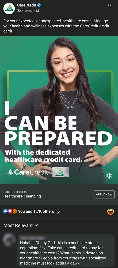 18 Action News Lexington Kentuckyambetter Health Rewards Card