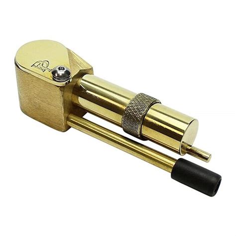 Proto Pipe Classic Highbrid / プロトパイプクラシックハイブリット | シルバーマン