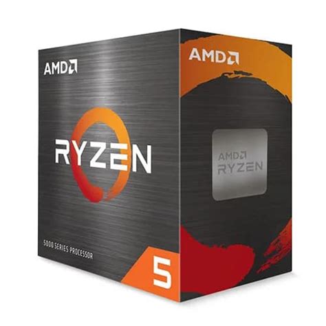 Buy AMD Processors, Graphics Cards- Best Price