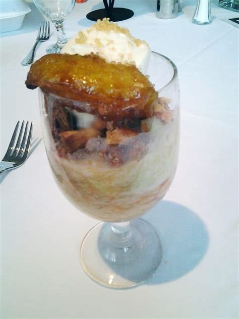 Bildergebnis für freeform apple