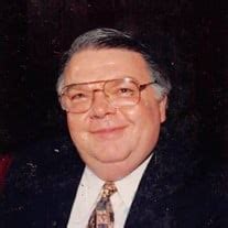 Gary A. Arnold Obituary (2024) - Annville, PA - Kreamer Funeral Home ...