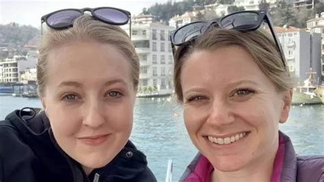 The Ultimate Revenge: Women Discover They Are Dating Same Guy, Dump Him ...
