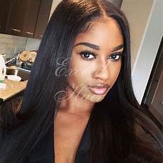 Weave Hairstyles Middle Part by 160 Best Images About Future Weave On Lace Weave Hairstyles Middle Part