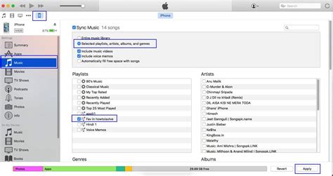 Image result for Create a Video Playlist