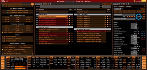 Image result for Python MK II Review