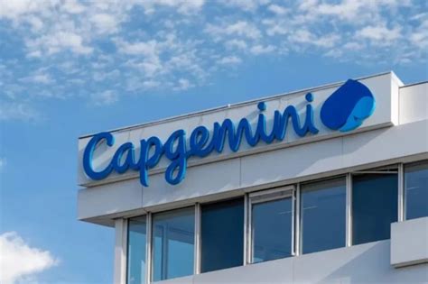 Capgemini News, Photos & Videos in Telugu - News18 తెలుగు