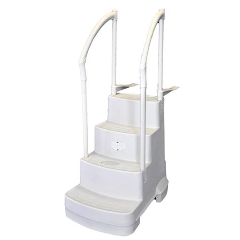 Image result for Innovaplas Pool Steps