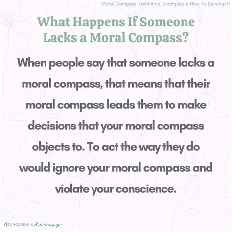 Images About Morality 的图像结果