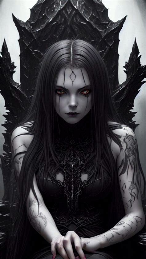 Demon Time Roblox ID 的图像结果