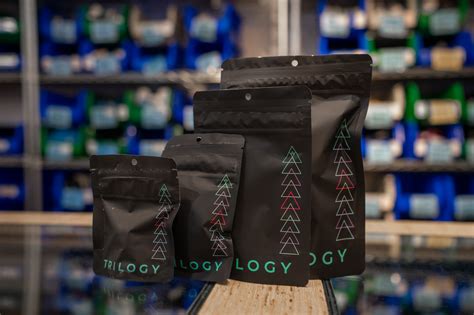 Top Tips for Affordable Cannabis in Maryland - TRILOGY WELLNESS