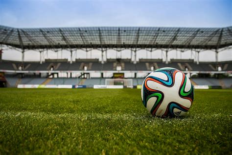Soccer Ball Photography 的图像结果