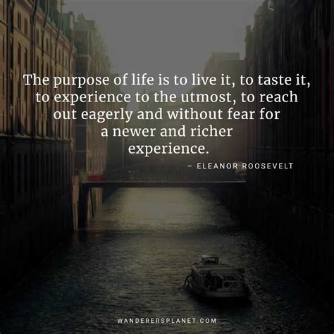 Image result for Learning and Exploring Quotes