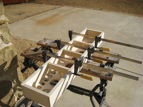 Image result for Making Line Array