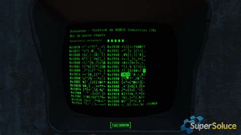 Mod Installer Fallout 4 的图像结果