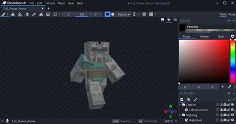 Image result for Minecraft Fallout Mod Review
