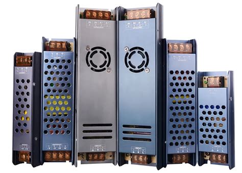 Programmable LED Drivers 的图像结果