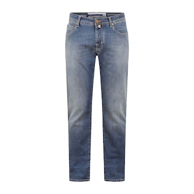 Buy Men Light Blue Super Slim Fit Jeans Online at The Collective - 999959