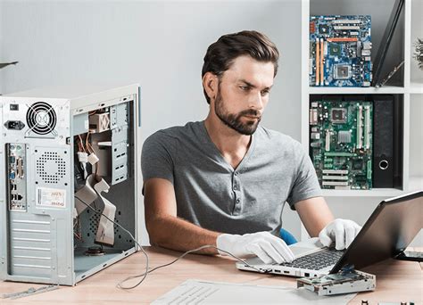 Computer Repair Business 的图像结果