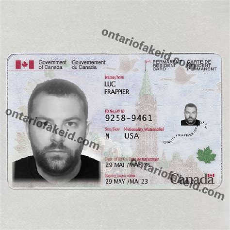 How To Track Permanent Resident Card Canada at Martha Holt blog