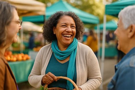 Watery or Clear Discharge from the Back Passage: Possible Causes and Next Steps