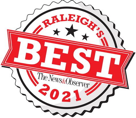 SSDI Lawyers NC | Social Security Disability Attorneys