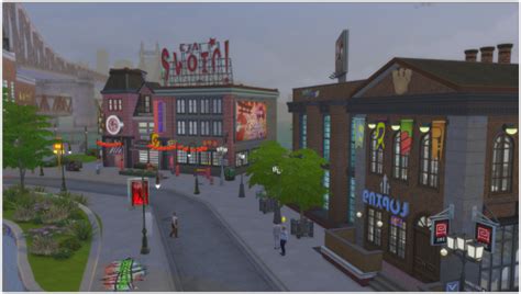 Image result for Simlicy Save File 2.0 Download