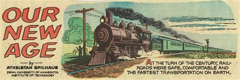 Image result for Hyperloop World Map