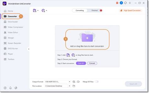 Image result for Open Avi File