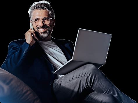 Inglês Corporativo - English for Business