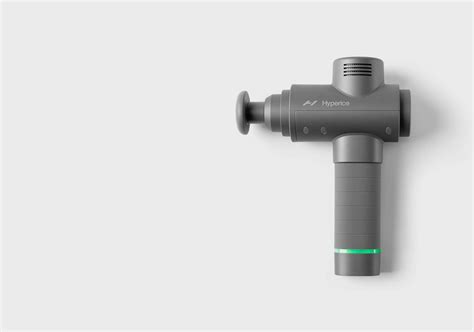 Hyperice introduces three new smart wellness products in India | TechRadar