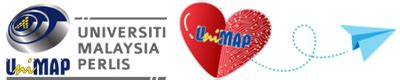 Image result for ControlNet Example