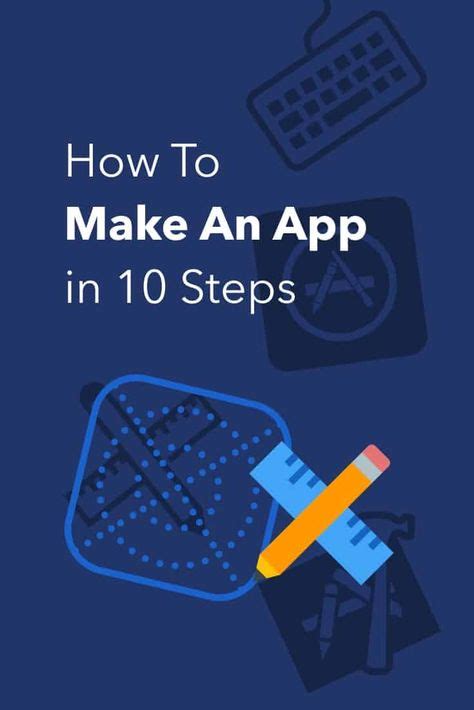 Image result for Create a New App