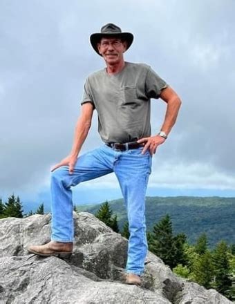 Waybright Funeral Home | Ripley, WV Funeral Home & Cremation