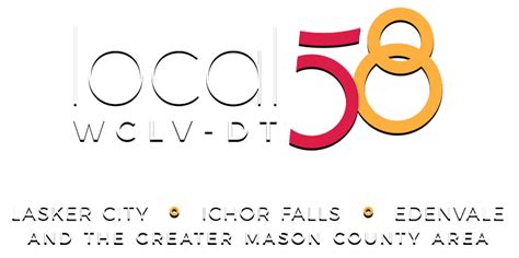 Image result for Local 58 Explain