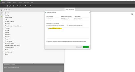 Image result for Comment Installer Python Sur TI-83