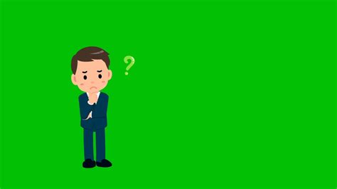 Thinking Cartoon Animation 的图像结果