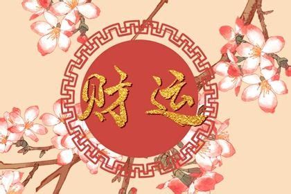 Çince Çeviri - Chinese Translation - Home