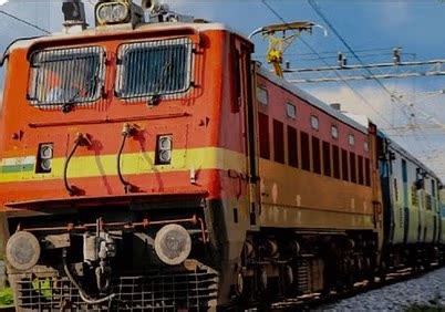 Lakhs devotees come Kubereshwar Dham Mahakal temple Railways has run ...