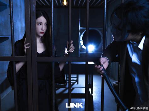 Wearing Sleazy Dress, Streamer Was Even Badly Misunderstood