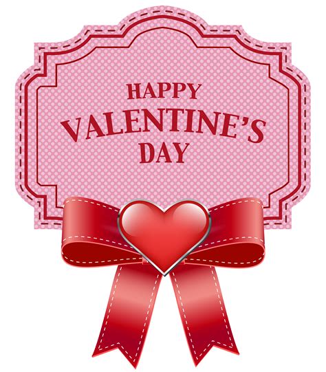 valentines day clipart transparent 20 free Cliparts | Download images ...