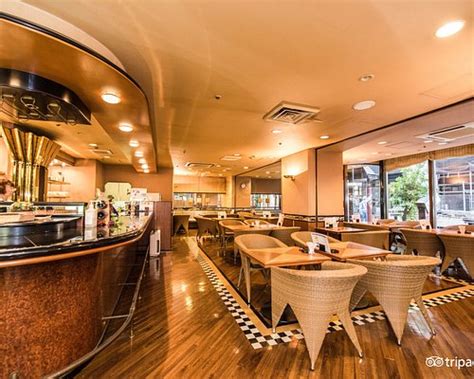ARK HOTEL OSAKA SHINSAIBASHI (Chuo) - Hotel Reviews, Photos, Rate ...