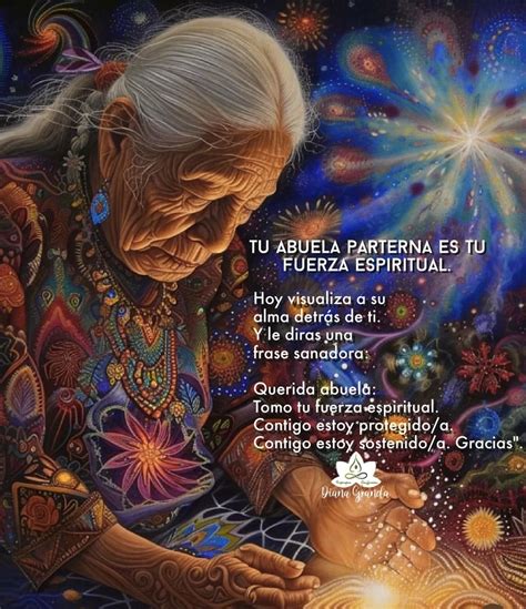 Pin on Frases Célebres in 2024 | Spirituality energy, Reflection quotes ...