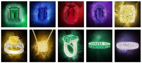 Image result for Infinity Gems