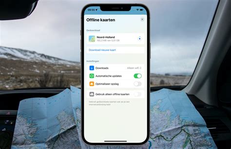 Image result for Offline Maps App