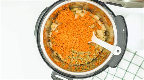 Instant Pot Recall 2019 的图像结果