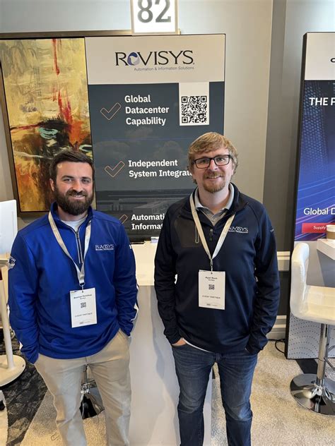 #dcdconnect #datacenters #innovation #systemsintegrator #mastersi # ...