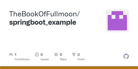 Image result for Spring Boot Example Code